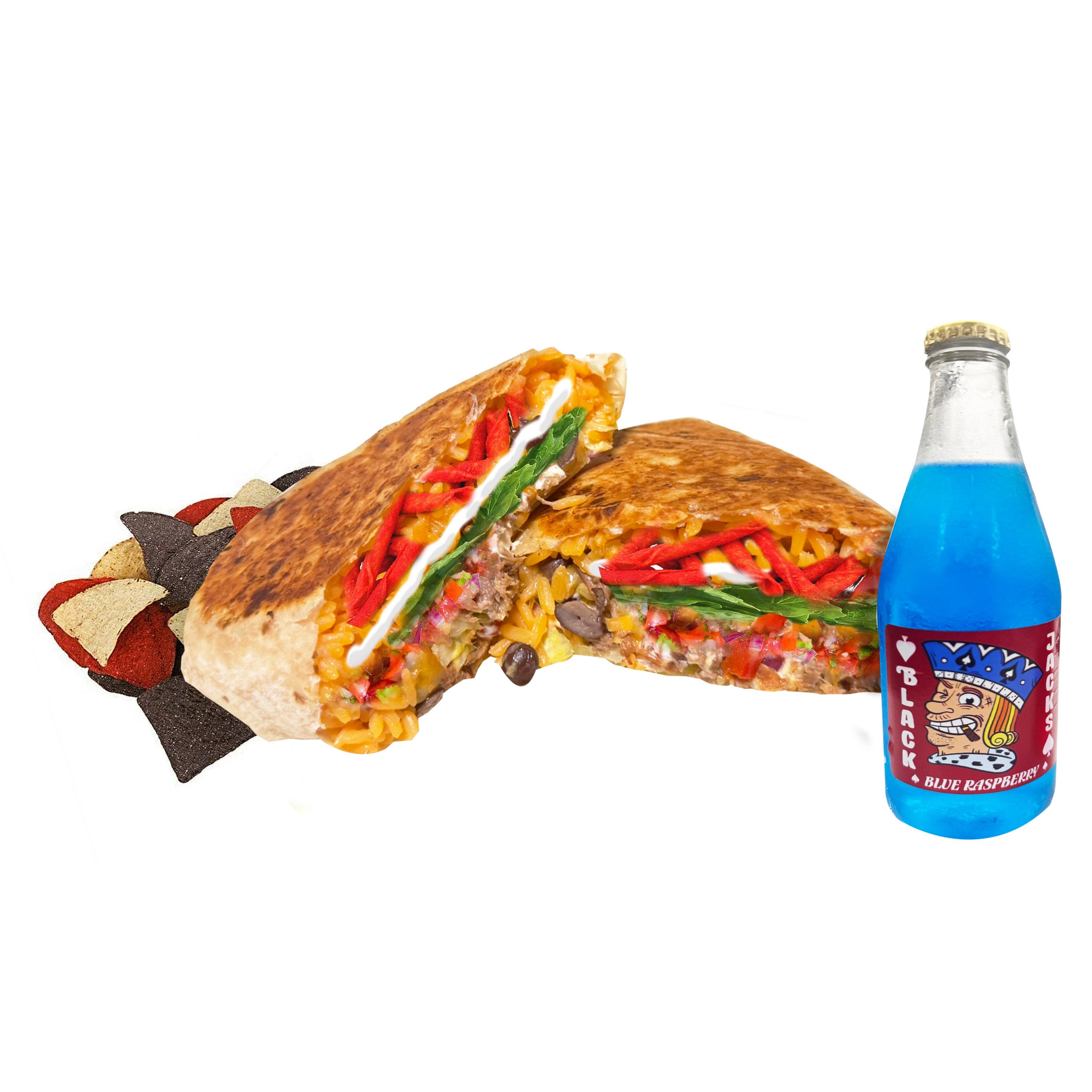 taki-heaven-blackjacks-burritos